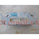 KALORİFER VE KLİMA DİJİTAL KONTROL PANELİ HYUNDAI ACCENT ERA 2006-2012